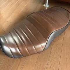 2026年最新】バリオス1型シートの人気アイテム - メルカリ