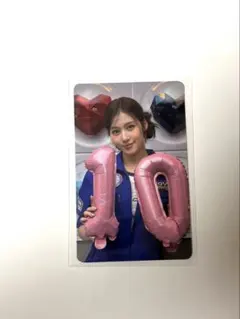 2025年最新】twice ポップアップ トレカ サナの人気アイテム