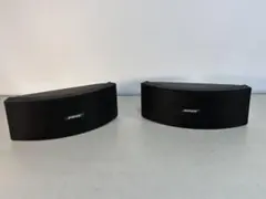 2025年最新】bose 151seの人気アイテム - メルカリ