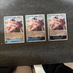 キャベンディッシュ R