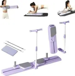 Item thumbnail for item 73a2978c-4d50-455e-b583-af985a1a2790