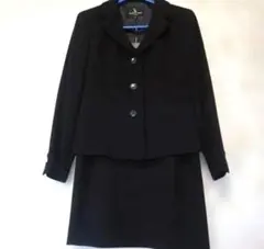 Item thumbnail for item e17b760d-7076-4353-841c-76ed8d6ff513