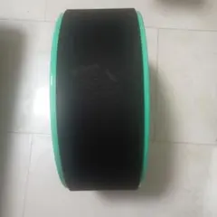 Item thumbnail for item 3f31f23f-e8d9-4682-86c6-827336b47e18