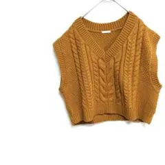 Item thumbnail for item ef6c4e60-0e62-4db4-aef8-fe5497b049f4