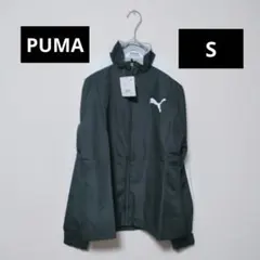 最終値下げ✨PUMA 新品 未使用 ランニングウエア レディース S