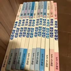 Item thumbnail for item 6963ef89-267e-49c5-9707-f5c7d7382d0c