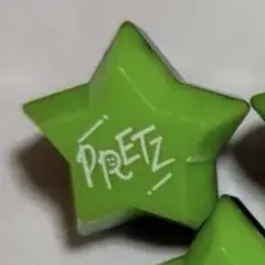 a_a 様 専用ページ