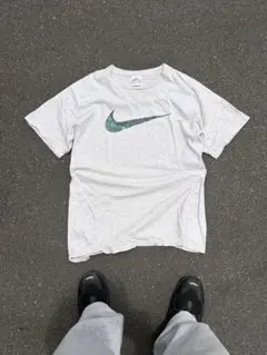 00