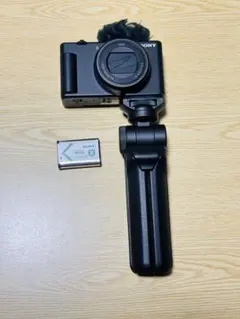 【ジャンク品】SONY ZV-1M2 Sony Zv1 M2 | eBay