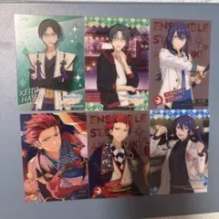 【新品未開封】千秋　4巻　特装版　夢溪石_ステラワース特典・L判ブロマイド付 新品未開封】千秋 4巻 特装版 夢溪石_ステラワース特典・L判ブロマイド