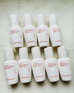 Sulwhasoo ソルファス ユンジョエッセンス　72mlのサムネイル
