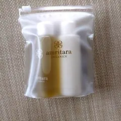 amritara シャンプー＆コンディショナー トライアル　新品　アムリターラ