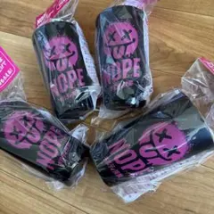 Item thumbnail for item c4d4c1c9-2bc2-4b4a-90b9-b883788f02da