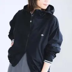 【DANTON】新品未使用