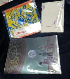 Item thumbnail for item 4f0cefe9-a8d5-4bcc-96a1-9d98a3b9fe2c