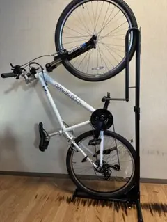 サイクルロッカーcs-650 中古品 2026年最新】cs650 サイクルロッカーの人気アイテム - メルカリ