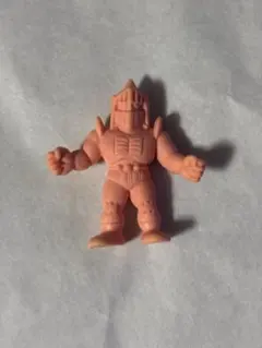 2026年最新】キン消し20の人気アイテム - メルカリ