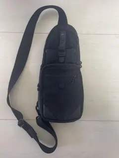 orobianco ボディショルダーバッグのサムネイル