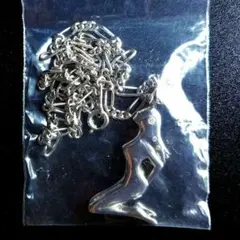 2025年最新】janjiの人気アイテム - メルカリ