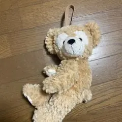 2026年最新】初期 ダッフィー ぬいぐるみの人気アイテム - メルカリ