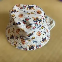 PAW PATROL バケットハット 50cmのサムネイル