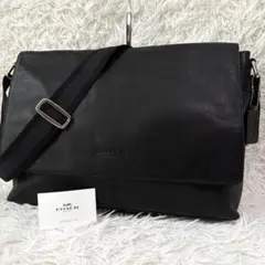 2025年最新】メッセンジャーバッグの人気アイテム - メルカリ