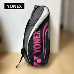 Item thumbnail for item 1112a129-969f-4cee-a98c-9f0abbe75248