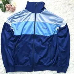 ◼️美品◼️匿名配送◼️ジャージ◼️あのちゃん◼️ビンテージジャージ◼️韓国 ◼️美品◼️匿名配送◼️ジャージ◼️トラックジャケット