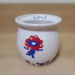 2025年最新】ひっぱりだこ飯の人気アイテム - メルカリ