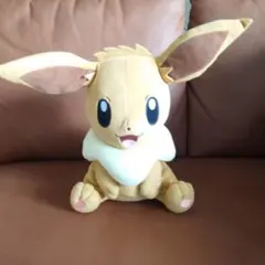 Item thumbnail for item da777337-1039-48fb-9f79-bc10cd59a3cb