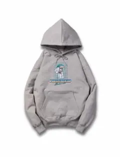 2025年最新】赤身かるび パーカーの人気アイテム - メルカリ