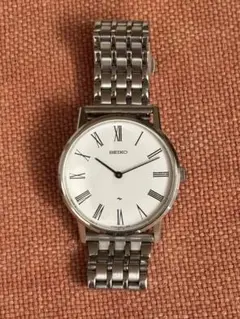 超希少　SEIKO　JAPAN　シャリオ　70s 腕時計 2025年最新】Yahoo!オークション -(セイコー seiko)シャリオの