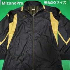 ナイロンジャケット ウェア