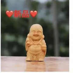 2025年最新】布袋さんの人気アイテム - メルカリ