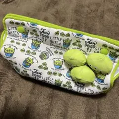 Item thumbnail for item 1333da7a-63eb-433f-8ff9-846b8c467fc5