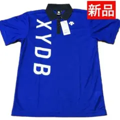 2025年最新】横浜denaベイスターズ 70周年の人気アイテム - メルカリ