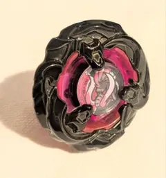 2025年最新】マンモスタスク2の人気アイテム - メルカリ