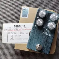 2025年最新】Petla noaの人気アイテム - メルカリ