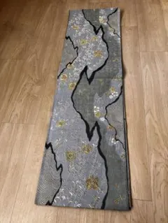 Item thumbnail for item 1f6e8422-6a16-4564-b09c-c8ec5de54915