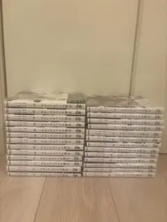 文豪ストレイドッグス1-26巻セット