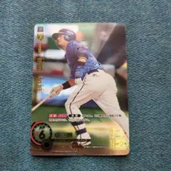 なのさん@キャンペーン実施中様 リクエスト 2点 まとめ商品