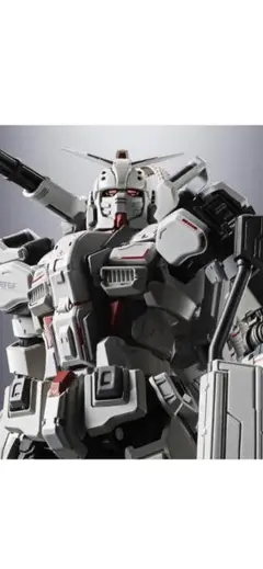 2025年最新】超合金 ガンダムEXの人気アイテム - メルカリ