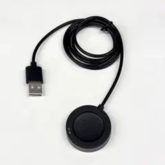 xiaomi watch s2