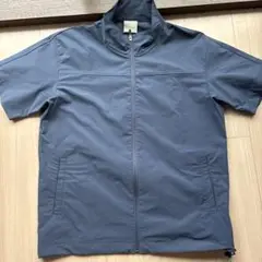 9/21のみ出品　ニューバランス　セットアップ