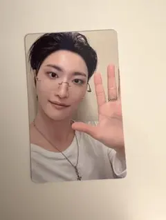 ラントレ　ソンファ