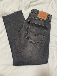 levi's 502