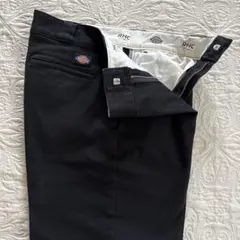 2025年最新】ron herman dickies 34の人気アイテム - メルカリ