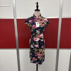 Item thumbnail for item c299fa9d-97dc-407e-b98f-788b1c7f900a