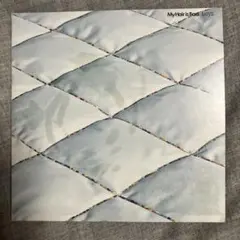 My Hair is Bad boys CD