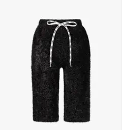 大幅ね値下げ⭐︎新品未使用 タグ付き☆Bibiy ショートパンツ Mサイズ ALL(商品一覧)｜Bibiy.